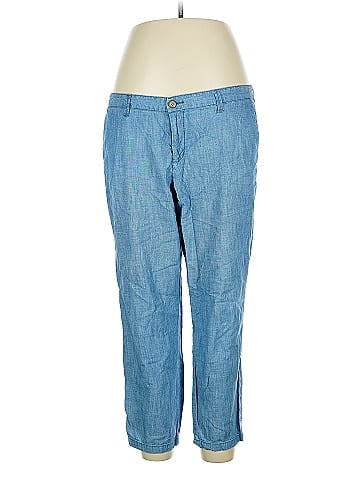 Gap Outlet Jeans (view 1)