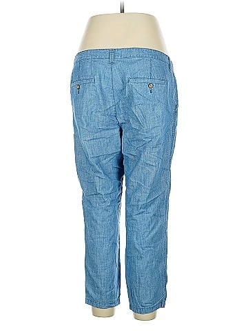 Gap Outlet Jeans (view 2)