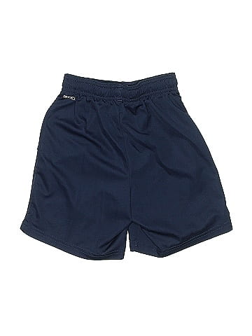 Puma Athletic Shorts (view 2)