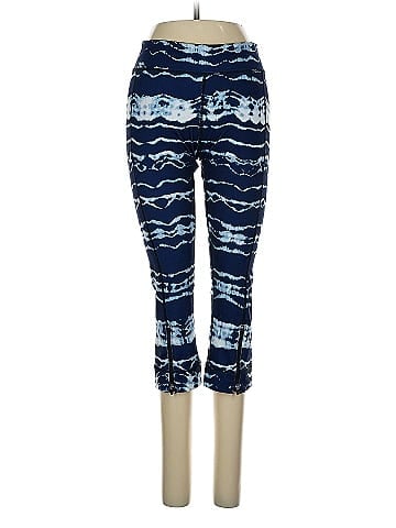 Anne Klein Sport Active Pants (view 1)