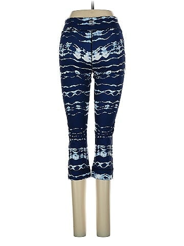 Anne Klein Sport Active Pants (view 2)