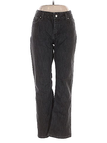 Riders by Lee Jeans (view 1)