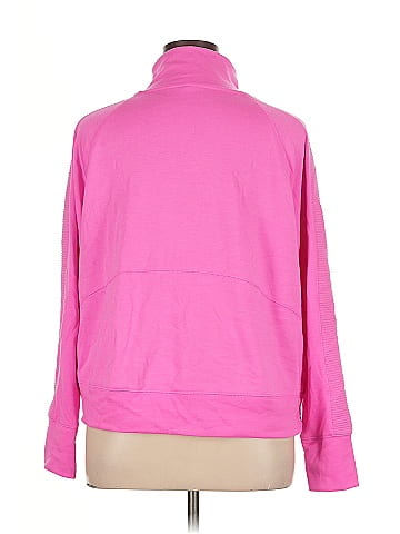 Fila Sport Turtleneck Sweater (view 2)