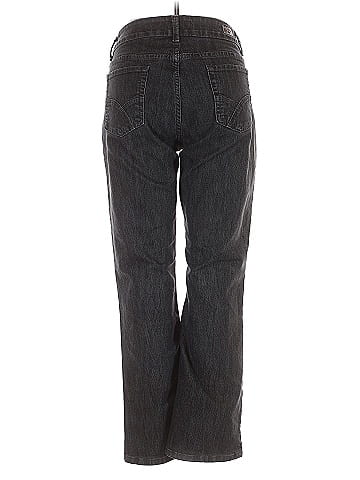 Riders by Lee Jeans (view 2)