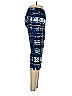 Anne Klein Sport Print Blue Active Pants Size S - photo 4