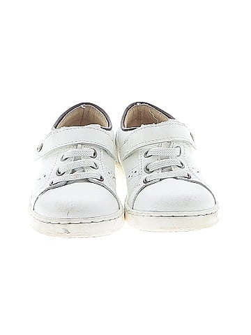 Jacadi Sneakers (view 2)