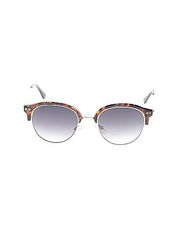 Unbranded Sunglasses (view 2)