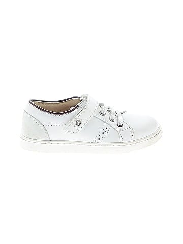 Jacadi Sneakers (view 1)