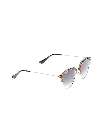 Unbranded Sunglasses (view 1)