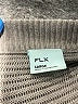FLX Gray Tan Pullover Sweater Size L - photo 6