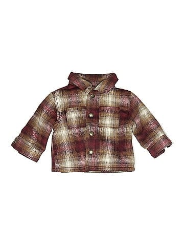 Old Navy Jacket (view 1)