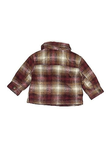 Old Navy Jacket (view 2)