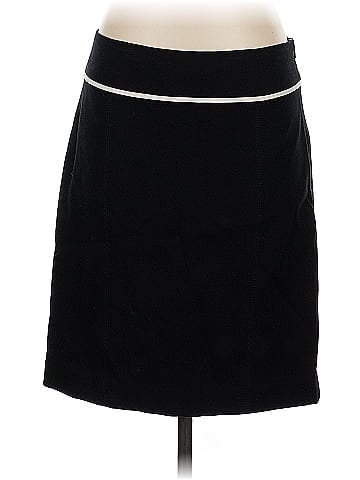 W by Worth Casual Skirt (view 1)