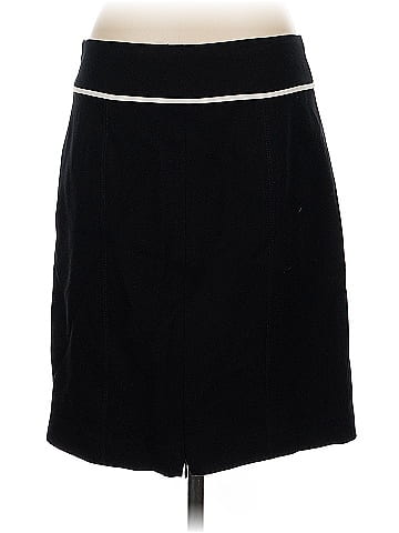 W by Worth Casual Skirt (view 2)