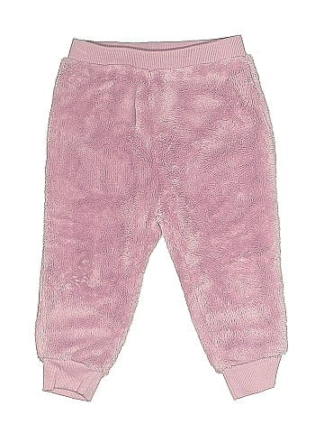 Pekkle Casual Pants (view 1)