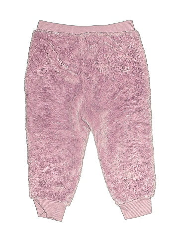 Pekkle Casual Pants (view 2)