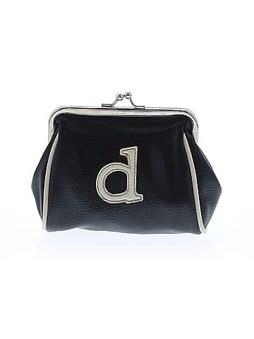 Unbranded Coin Purse (view 1)