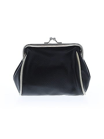 Unbranded Coin Purse (view 2)