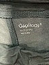 Gap Body Black Track Pants Size S - photo 4