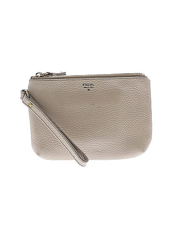 Fossil Wristlet (view 1)