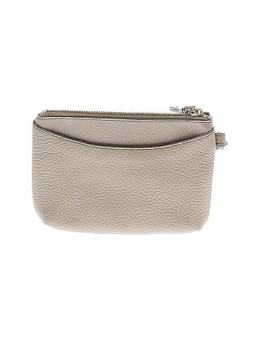 Fossil Wristlet (view 2)