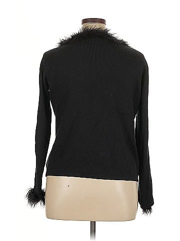 Worthington Pullover Sweater (view 2)