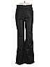 FRAME Black Dress Pants Size 1 - photo 1