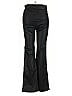 FRAME Black Dress Pants Size 1 - photo 2