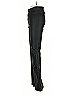FRAME Black Dress Pants Size 1 - photo 5