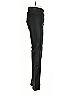 FRAME Black Dress Pants Size 1 - photo 4