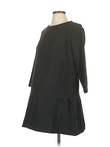 Hatch Casual Dress (view 1)