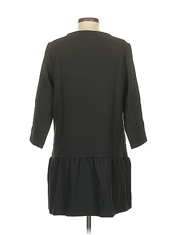 Hatch Casual Dress (view 2)