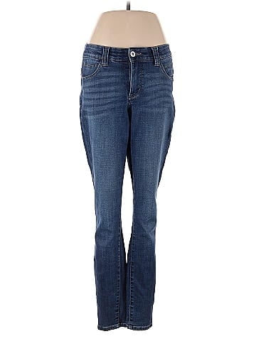 Jag Jeans (view 1)