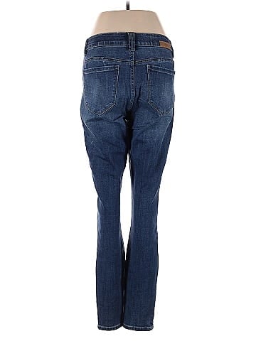 Jag Jeans (view 2)