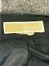 MICHAEL Michael Kors Black Coat Size P (petite) - photo 6