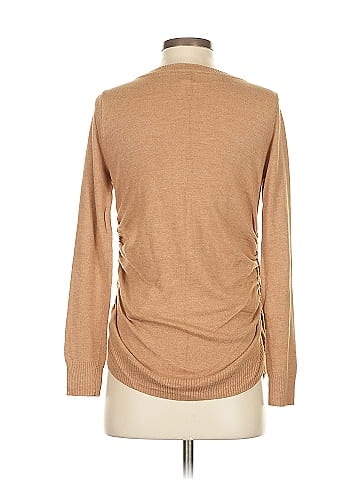 Isabel Maternity Cardigan (view 2)