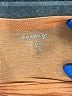 Active by Old Navy Orange Short Sleeve T-Shirt Size XL - photo 7