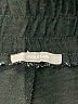 Maurices 100% Polyester Black Casual Pants Size XL - photo 3