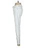 Just Black White Jeans Size 27 waist (petite) - photo 5