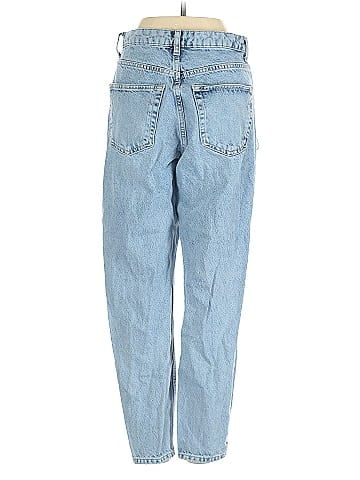 Topshop Jeans (view 2)