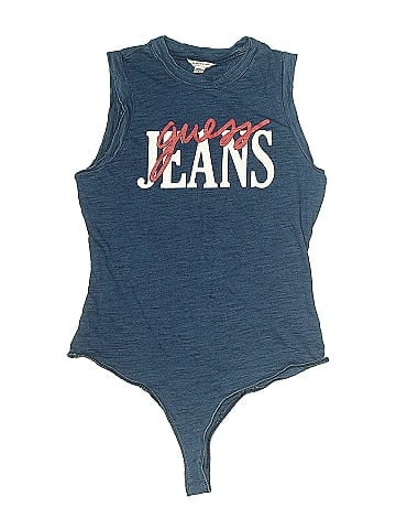 Guess Jeans Bodysuit (view 1)