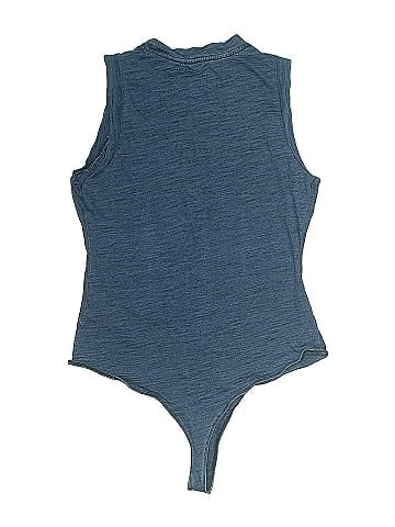 Guess Jeans Bodysuit (view 2)