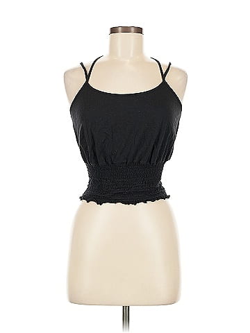 Armani Exchange Tank Top (view 1)