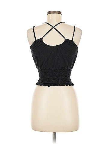 Armani Exchange Tank Top (view 2)