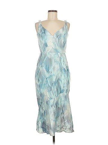 Elie Tahari Cocktail Dress (view 1)