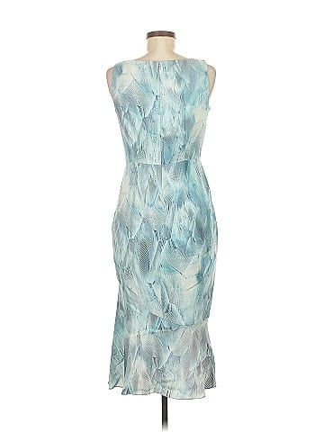 Elie Tahari Cocktail Dress (view 2)