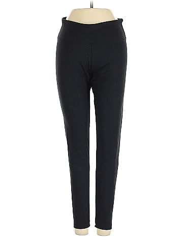 Marika Tek Active Pants (view 1)