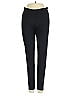 Marika Tek Solid Black Active Pants Size S - photo 1
