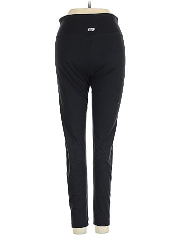 Marika Tek Active Pants (view 2)