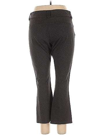 Studio by Torrid Casual Pants (view 2)